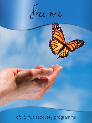 cover image of FREE M.E